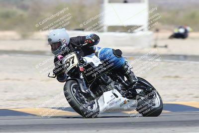 media/Apr-19-2025-CVMA (Sat) [[586b59ad56]]/Race 3-Formula UL-American Thunder/